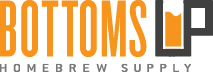 Bottoms Up Homebrew Supplies